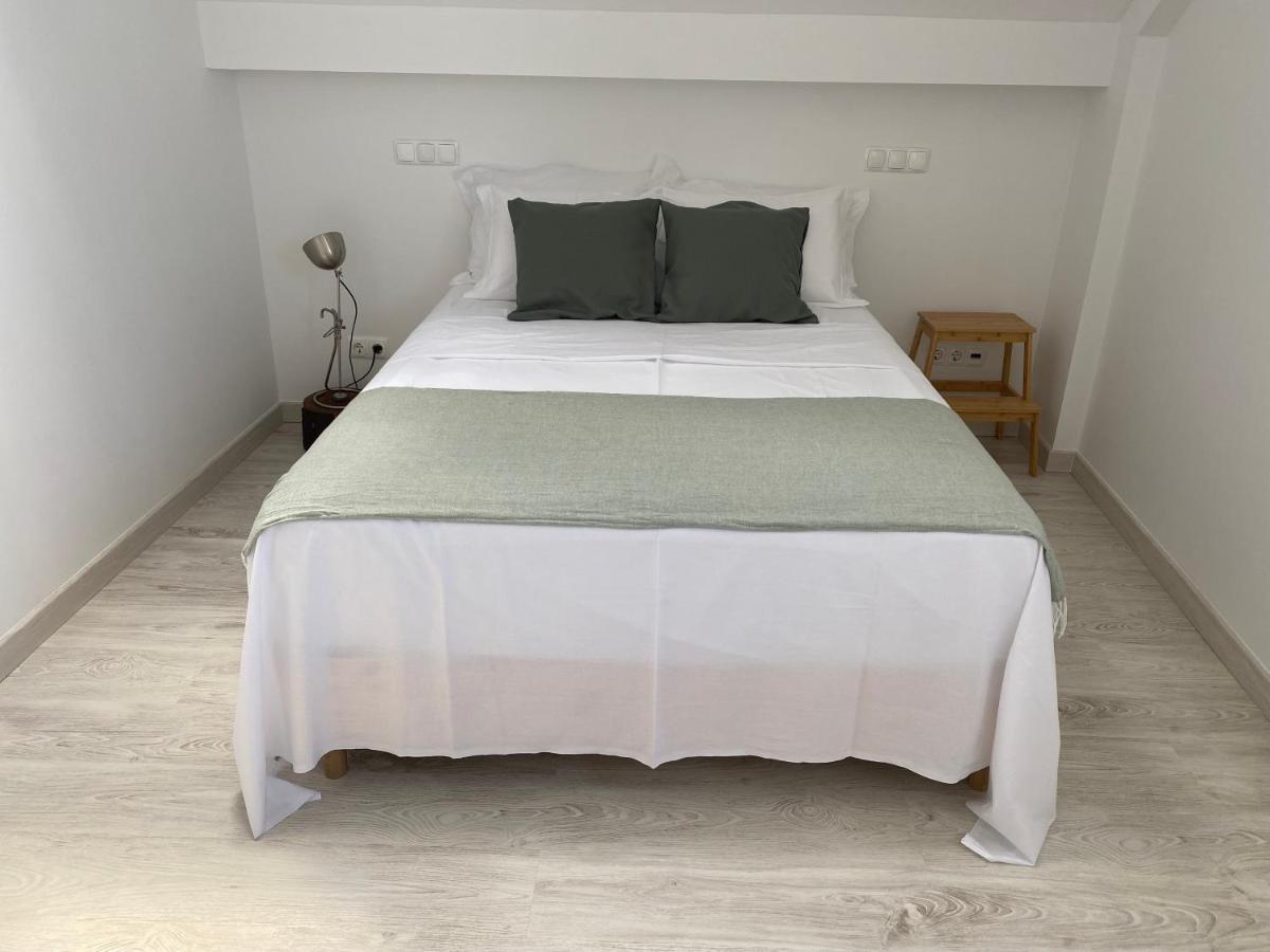Villa ססימברה מראה חיצוני תמונה