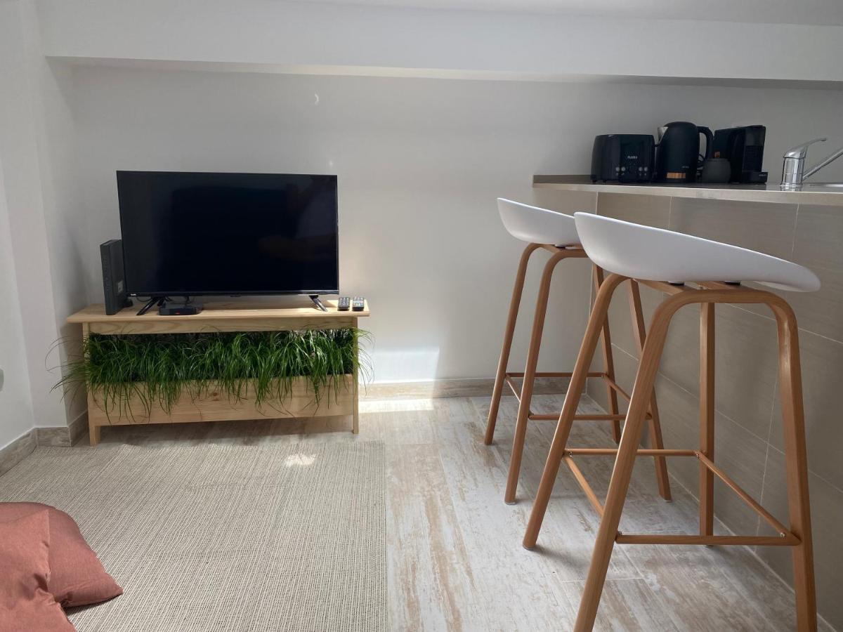 Villa ססימברה מראה חיצוני תמונה