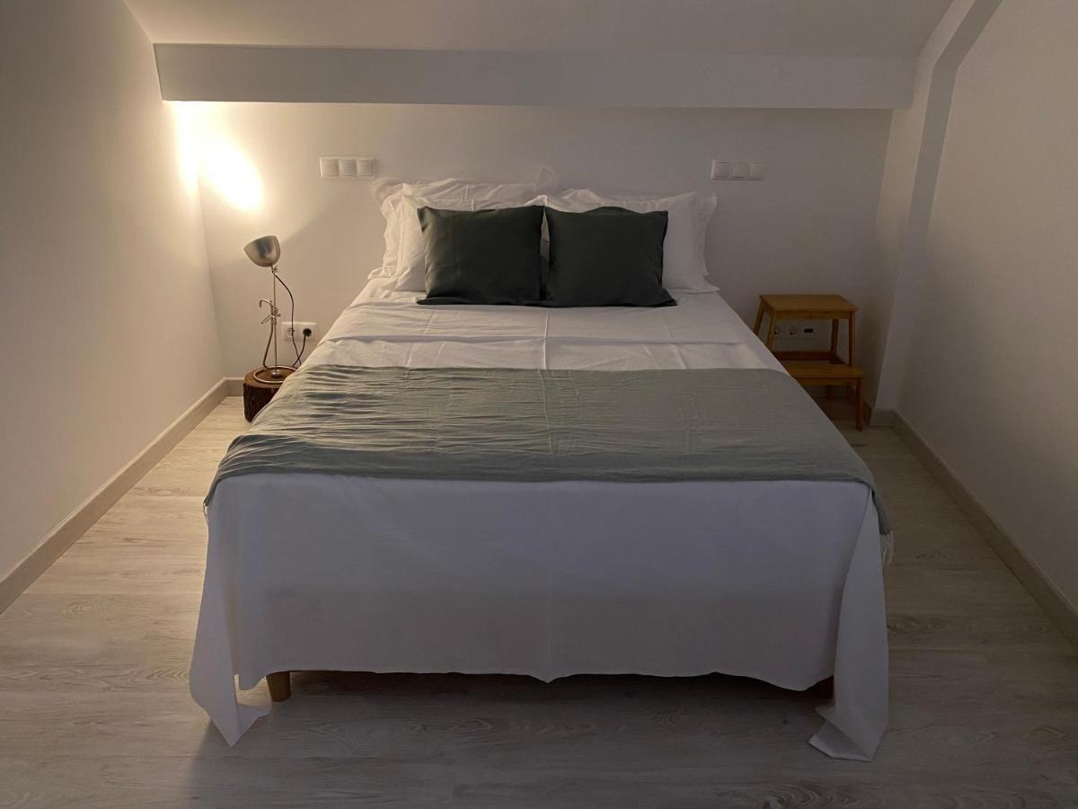 Villa ססימברה מראה חיצוני תמונה