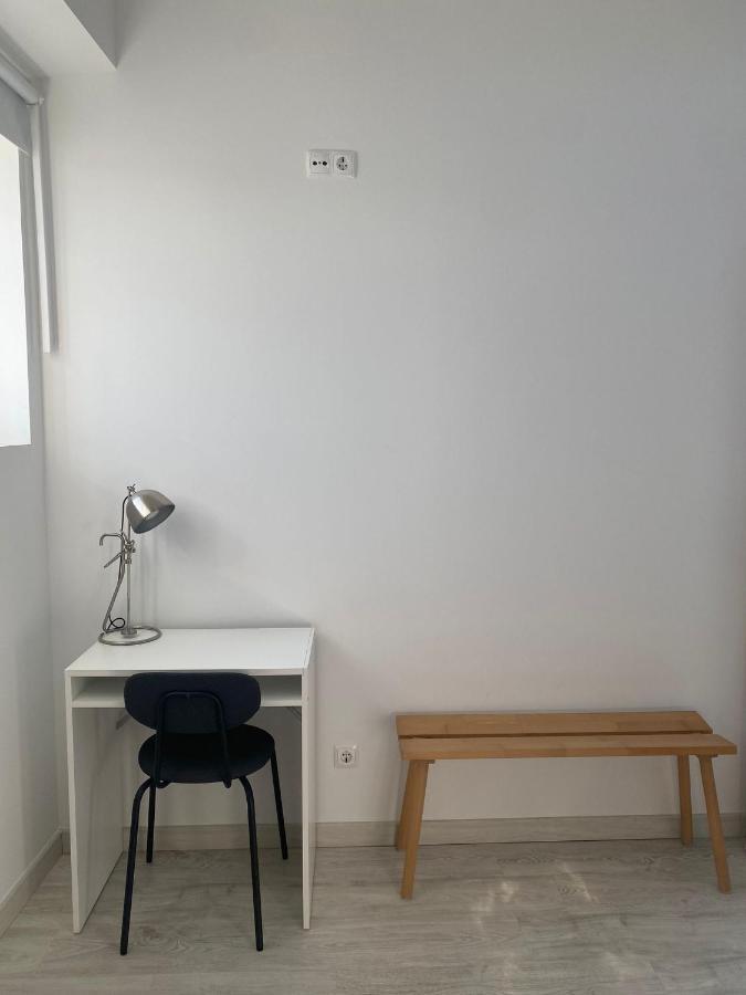 Villa ססימברה מראה חיצוני תמונה